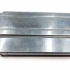 ZB 26 ZB30 8×57 WW2 original magazine. Waffen Proofed. Eagle WaA 727 42 hec marked on spine. - Image 13