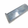 Magazines Modern Parts & Magazines 380ACP Used None Required MEC-GAR Italy