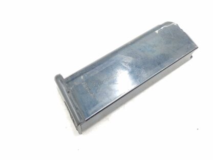 Magazines Modern Parts & Magazines 380ACP Used None Required MEC-GAR Italy