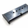 Magazines Modern Parts & Magazines 380ACP Used None Required MEC-GAR Italy