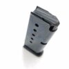 Magazines Modern Parts & Magazines 380ACP Used None Required MEC-GAR Italy
