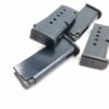 Magazines Modern Parts & Magazines 380ACP Used None Required MEC-GAR Italy