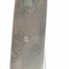 Uncategorized Military Modern Parts Parts & Magazines New None Required France Reproduction