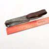 Uncategorized Military Modern Parts Parts & Magazines New None Required France Reproduction