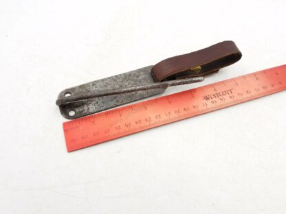 Uncategorized Military Modern Parts Parts & Magazines New None Required France Reproduction