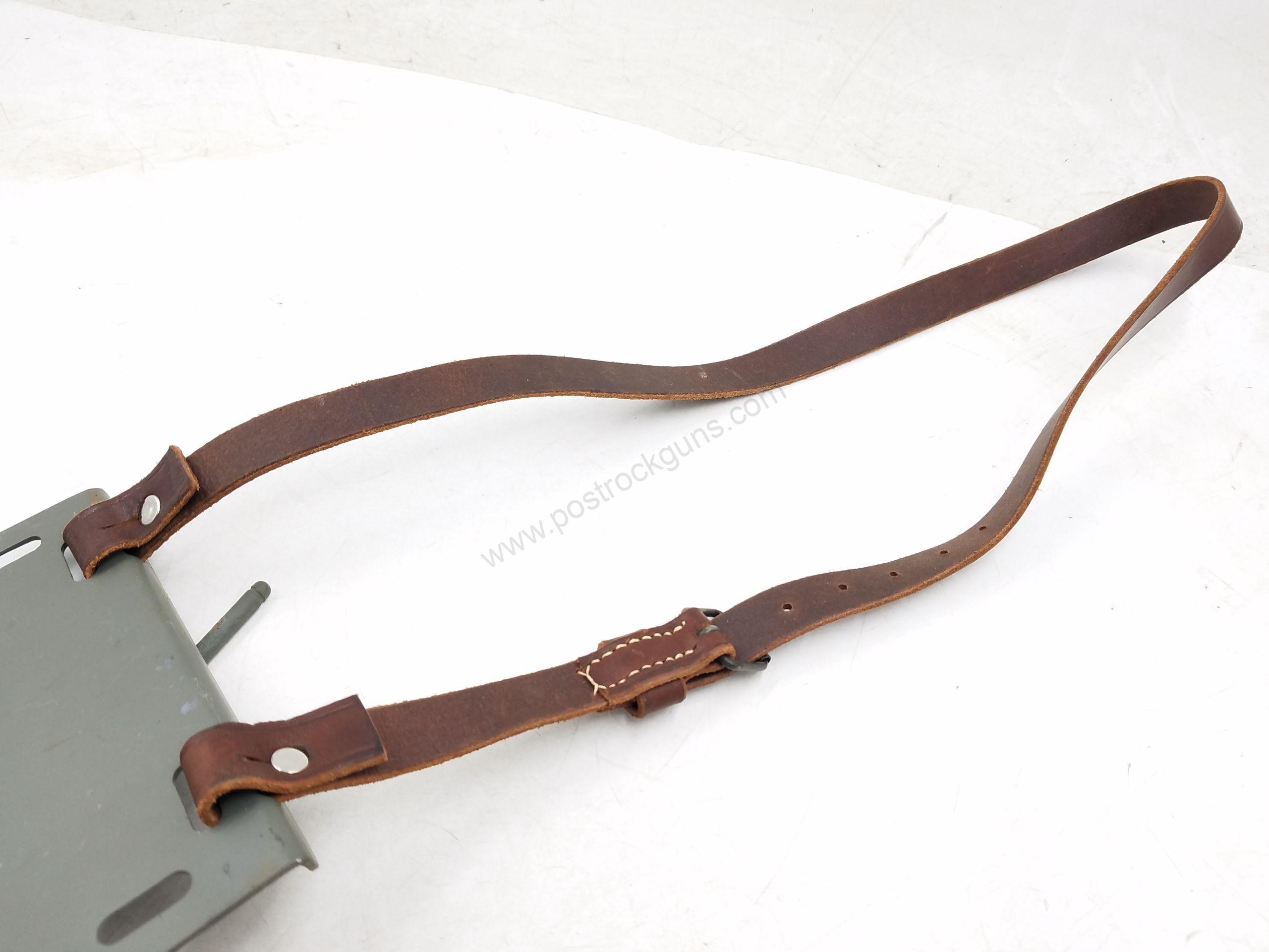 Uncategorized Military Modern Parts Parts & Magazines New None Required France Reproduction