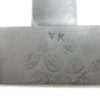 Uncategorized Military Modern Parts Parts & Magazines New None Required France Reproduction