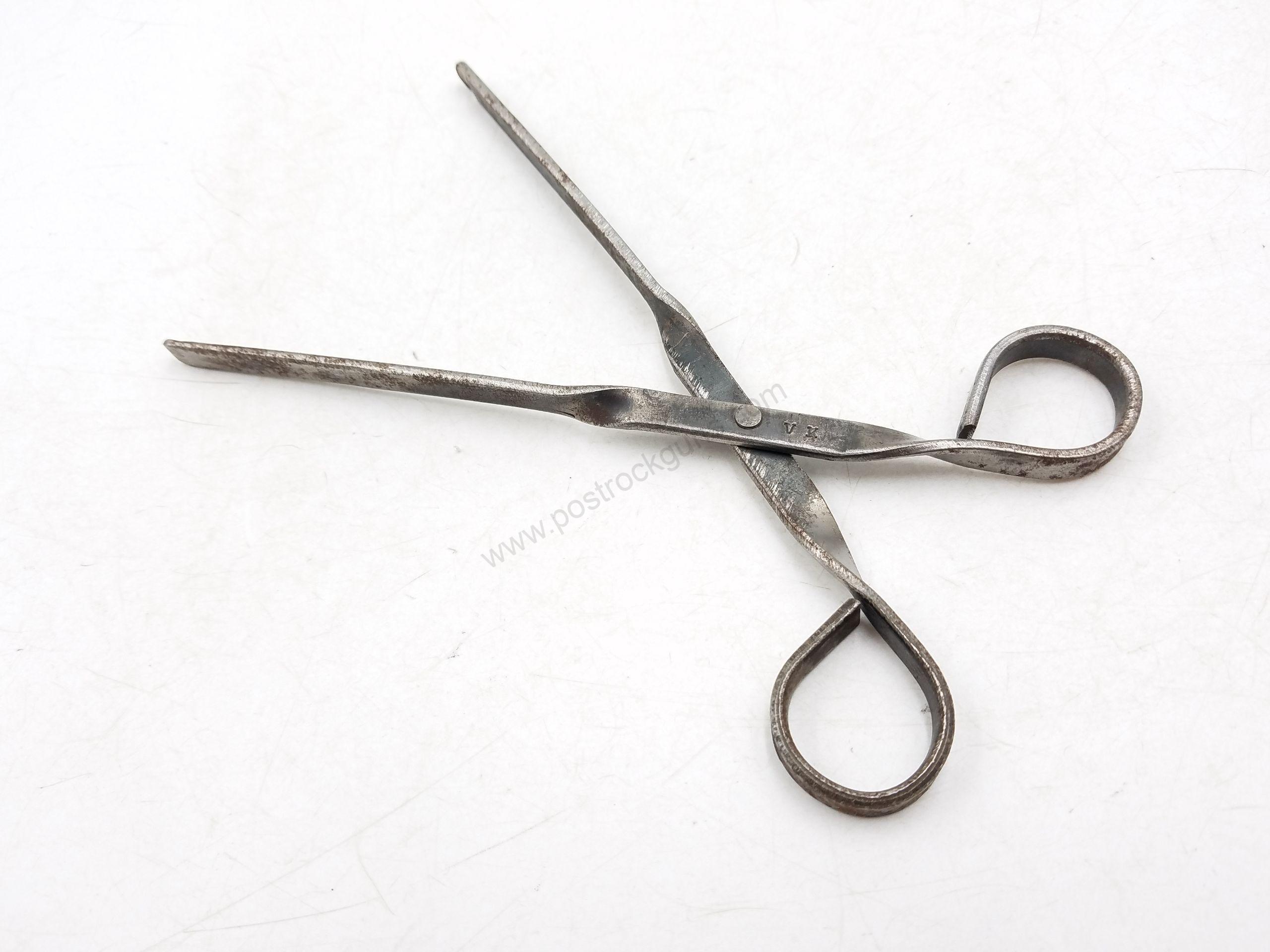 Uncategorized Military Modern Parts Parts & Magazines New None Required France Reproduction