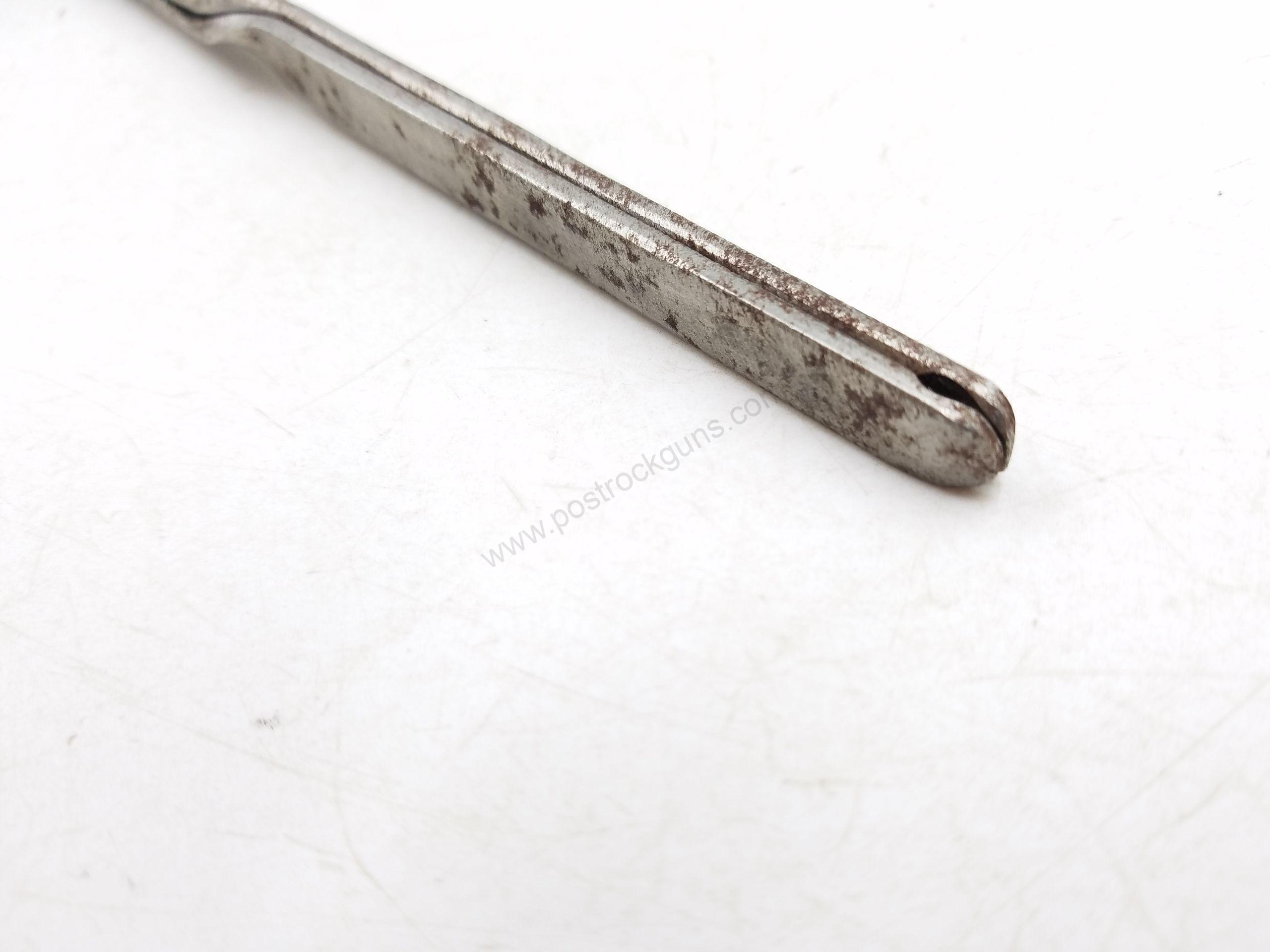 Uncategorized Military Modern Parts Parts & Magazines New None Required France Reproduction