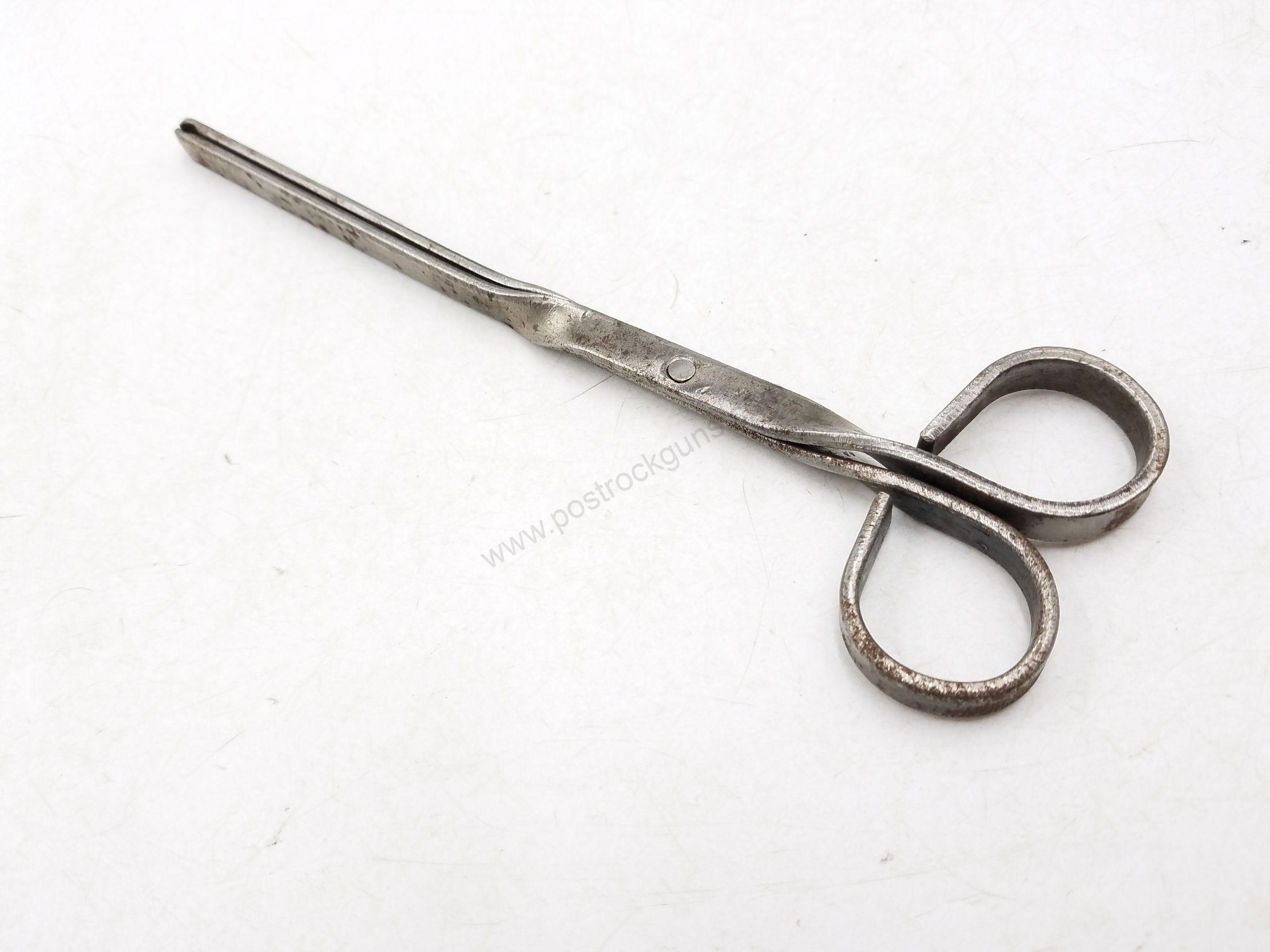 Uncategorized Military Modern Parts Parts & Magazines New None Required France Reproduction