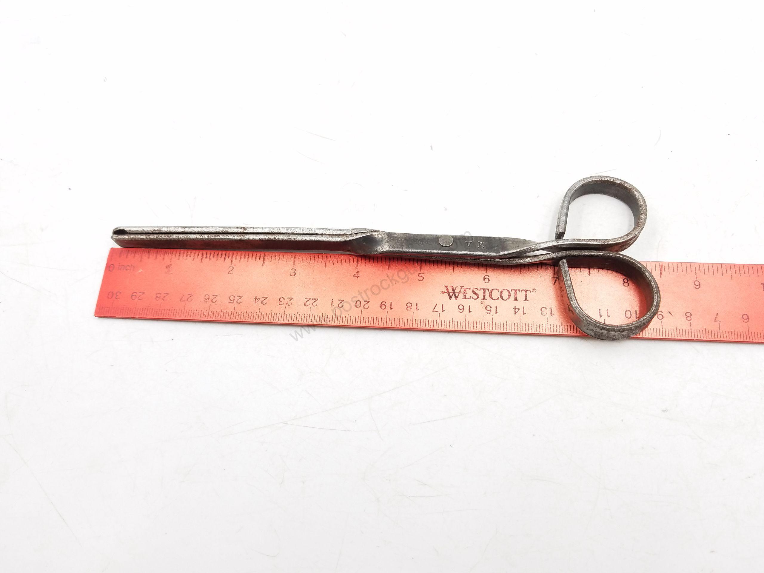 Uncategorized Military Modern Parts Parts & Magazines New None Required France Reproduction