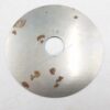 Uncategorized Military Modern Parts Parts & Magazines New None Required France Reproduction