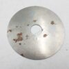 Uncategorized Military Modern Parts Parts & Magazines New None Required France Reproduction