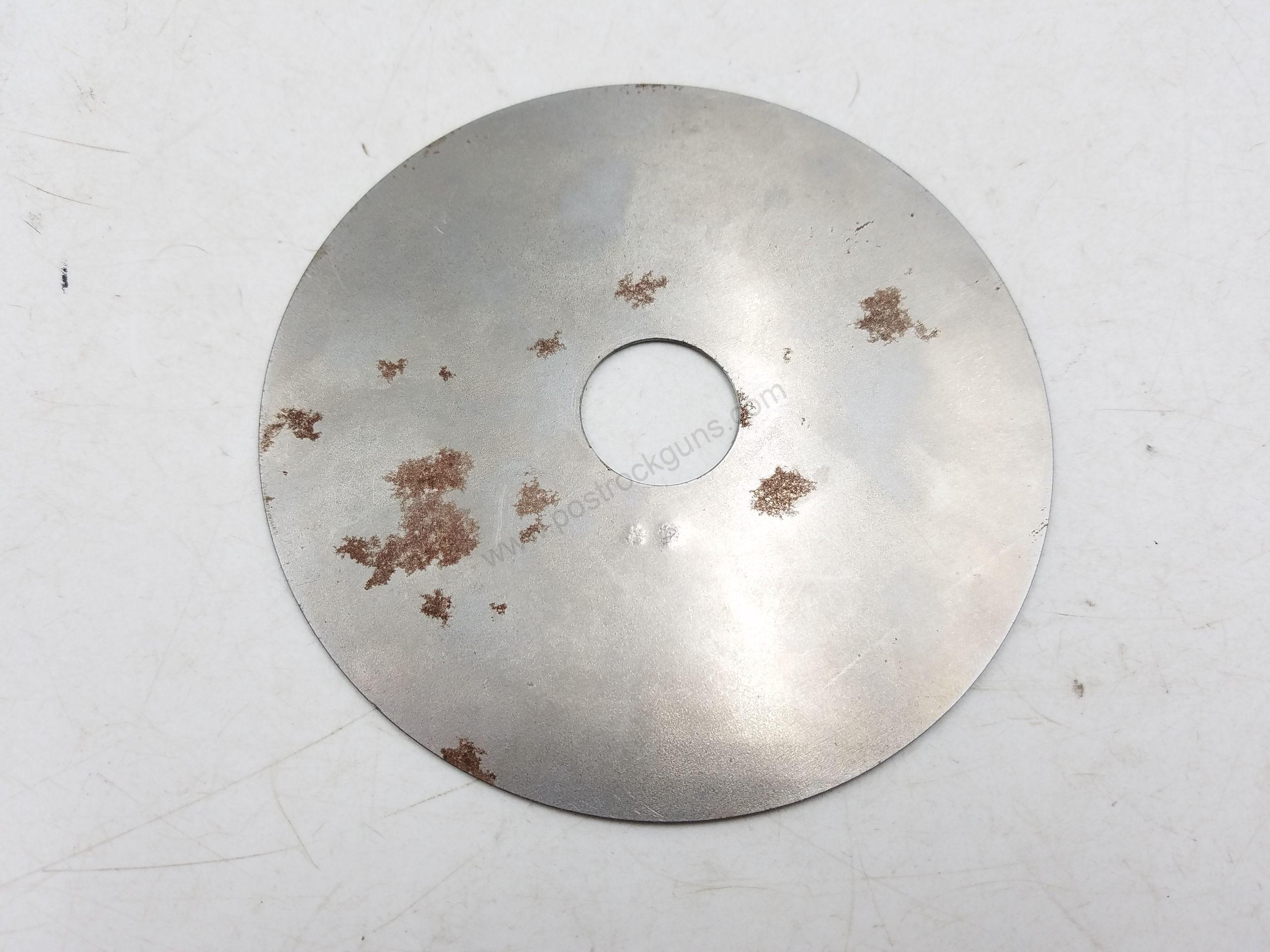 Uncategorized Military Modern Parts Parts & Magazines New None Required France Reproduction