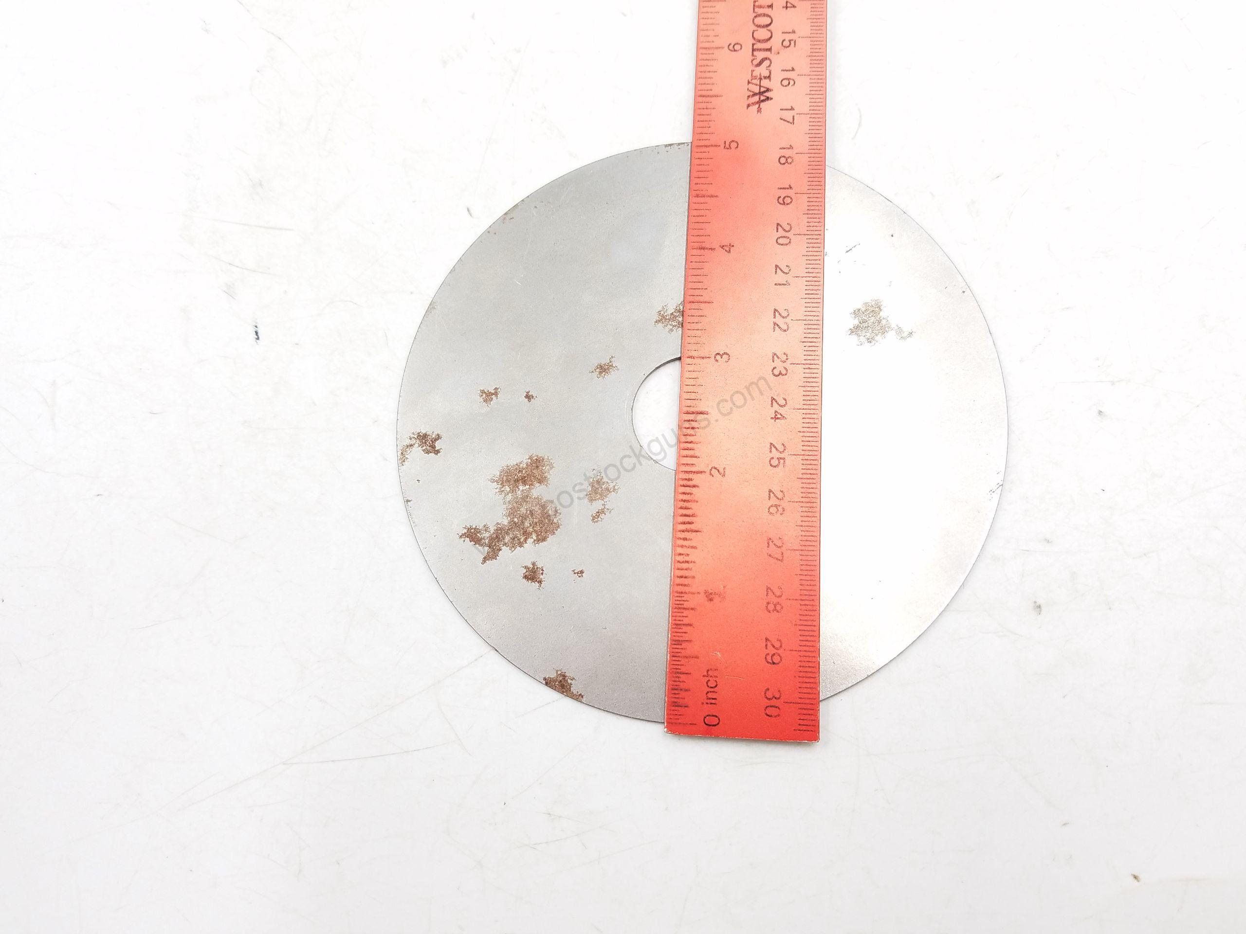 Uncategorized Military Modern Parts Parts & Magazines New None Required France Reproduction