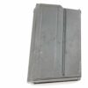 Magazines Military Parts & Magazines 8x57 Used None Required Military