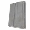 Magazines Military Parts & Magazines 8x57 Used None Required Military