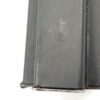 Magazines Military Parts & Magazines 8x57 Used None Required Military