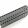 Magazines Military Parts & Magazines 8x57 Used None Required Military