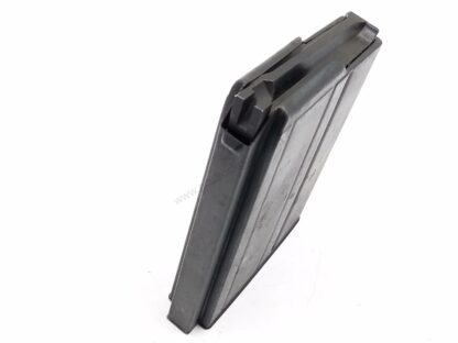 Magazines Military Parts & Magazines 8x57 Used None Required Military