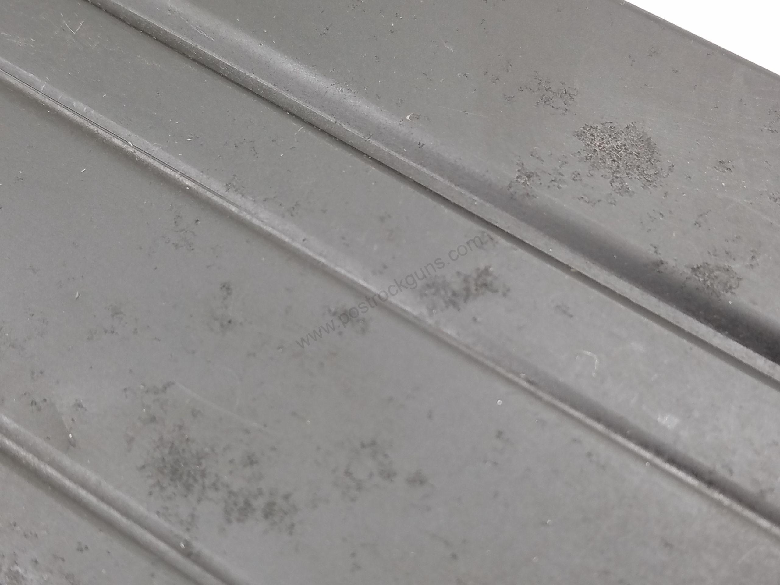 Magazines Military Parts & Magazines 8x57 Used None Required Military