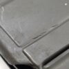 Magazines Military Parts & Magazines 8x57 Used None Required Military
