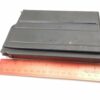 Magazines Military Parts & Magazines 8x57 Used None Required Military