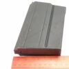 Magazines Military Parts & Magazines 8x57 Used None Required Military