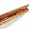 Beretta model 38/44 9mm decommissioned submachine gun parts kit w/ one 30rd magazine - Image 9