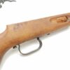 Beretta model 38/44 9mm decommissioned submachine gun parts kit w/ one 30rd magazine - Image 10