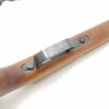 Beretta model 38/44 9mm decommissioned submachine gun parts kit w/ one 30rd magazine - Image 11