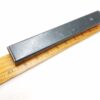 Beretta model 38/44 9mm decommissioned submachine gun parts kit w/ one 30rd magazine - Image 13