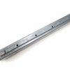 Beretta model 38/44 9mm decommissioned submachine gun parts kit w/ one 30rd magazine - Image 14