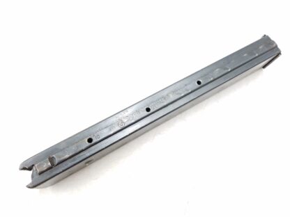 Beretta model 38/44 9mm decommissioned submachine gun parts kit w/ one 30rd magazine - Image 14