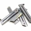 Magazines Military Parts & Magazines 9mm Used None Required Military Finland