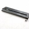 Magazines Military Parts & Magazines 9mm Used None Required Military Finland