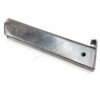 Magazines Military Parts & Magazines 9mm Used None Required Military Finland