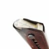 Magazines Military Parts & Magazines 9mm Used None Required Military Finland