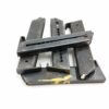 Magazines Military Parts & Magazines 9mm Used None Required Military Finland