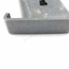 Magazines Military Parts & Magazines 9mm Used None Required Military Finland