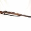 Military Rifles 308, 7.62x51 Used FFL or C&R Mauser Military Austria