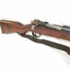 Steyr 1912 Austrian Mauser 7.62x51cal / 308 Rifle w/ Leather Sling - Image 3