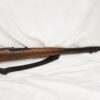 Steyr 1912 Austrian Mauser 7.62x51cal / 308 Rifle w/ Leather Sling - Image 4