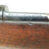Steyr 1912 Austrian Mauser 7.62x51cal / 308 Rifle w/ Leather Sling - Image 5