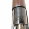 Steyr 1912 Austrian Mauser 7.62x51cal / 308 Rifle w/ Leather Sling - Image 7