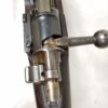 Steyr 1912 Austrian Mauser 7.62x51cal / 308 Rifle w/ Leather Sling - Image 8