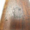 Steyr 1912 Austrian Mauser 7.62x51cal / 308 Rifle w/ Leather Sling - Image 9