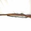 Steyr 1912 Austrian Mauser 7.62x51cal / 308 Rifle w/ Leather Sling - Image 10
