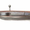 Steyr 1912 Austrian Mauser 7.62x51cal / 308 Rifle w/ Leather Sling - Image 11