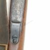 Steyr 1912 Austrian Mauser 7.62x51cal / 308 Rifle w/ Leather Sling - Image 12